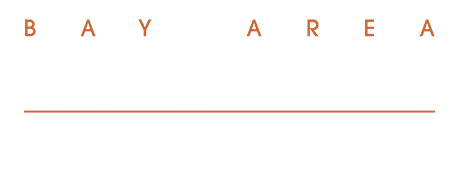Bay Area Orthopaedic & Sports Specialists
